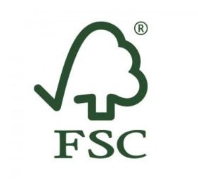 FSC